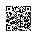 8N4SV75LC-0025CDI8 QRCode