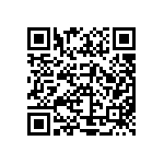 8N4SV75LC-0026CDI8 QRCode