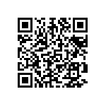 8N4SV75LC-0027CDI QRCode