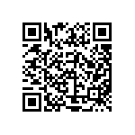 8N4SV75LC-0027CDI8 QRCode