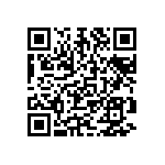 8N4SV75LC-0028CDI QRCode