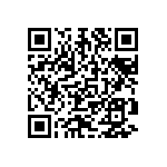 8N4SV75LC-0030CDI QRCode