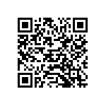 8N4SV75LC-0033CDI QRCode