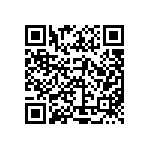 8N4SV75LC-0033CDI8 QRCode