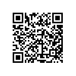 8N4SV75LC-0035CDI8 QRCode