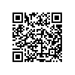 8N4SV75LC-0036CDI8 QRCode