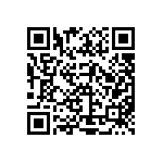 8N4SV75LC-0037CDI8 QRCode