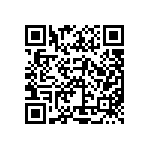 8N4SV75LC-0038CDI8 QRCode