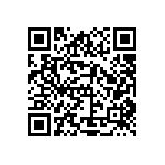 8N4SV75LC-0039CDI QRCode