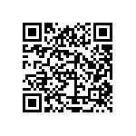 8N4SV75LC-0040CDI QRCode