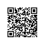 8N4SV75LC-0047CDI8 QRCode