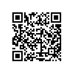 8N4SV75LC-0049CDI8 QRCode