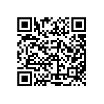 8N4SV75LC-0051CDI8 QRCode