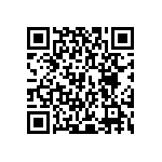 8N4SV75LC-0054CDI QRCode