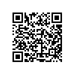 8N4SV75LC-0056CDI8 QRCode