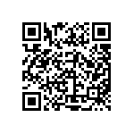 8N4SV75LC-0057CDI8 QRCode