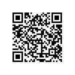 8N4SV75LC-0063CDI QRCode