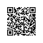 8N4SV75LC-0066CDI8 QRCode