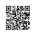 8N4SV75LC-0067CDI QRCode