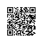 8N4SV75LC-0069CDI QRCode