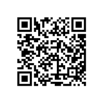 8N4SV75LC-0069CDI8 QRCode