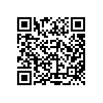 8N4SV75LC-0073CDI8 QRCode