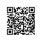 8N4SV75LC-0076CDI8 QRCode