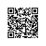 8N4SV75LC-0082CDI8 QRCode