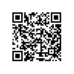 8N4SV75LC-0084CDI8 QRCode