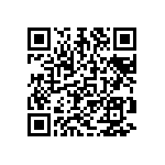 8N4SV75LC-0085CDI QRCode
