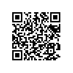 8N4SV75LC-0086CDI QRCode