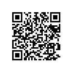 8N4SV75LC-0088CDI QRCode