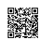 8N4SV75LC-0088CDI8 QRCode