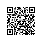 8N4SV75LC-0089CDI QRCode