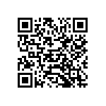 8N4SV75LC-0090CDI QRCode
