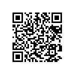 8N4SV75LC-0092CDI QRCode