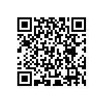 8N4SV75LC-0100CDI QRCode