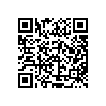 8N4SV75LC-0103CDI8 QRCode