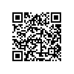 8N4SV75LC-0104CDI QRCode