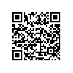 8N4SV75LC-0104CDI8 QRCode