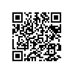 8N4SV75LC-0105CDI QRCode