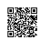 8N4SV75LC-0105CDI8 QRCode