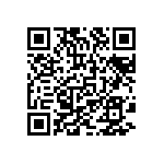 8N4SV75LC-0106CDI8 QRCode