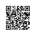 8N4SV75LC-0107CDI QRCode