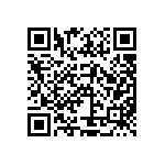 8N4SV75LC-0108CDI8 QRCode