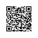 8N4SV75LC-0111CDI QRCode