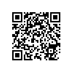 8N4SV75LC-0113CDI QRCode