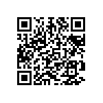 8N4SV75LC-0114CDI QRCode