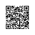 8N4SV75LC-0115CDI QRCode