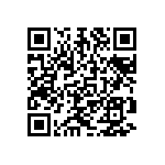 8N4SV75LC-0116CDI QRCode